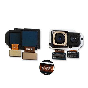 FOTOCAMERA POSTERIORE A305F A405F