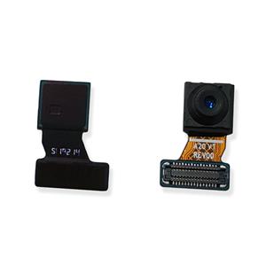 FOTOCAMERA ANTERIORE PER SAMSUNG A202F A20E GH96-12556A