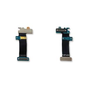 FLAT COLLEGAMENTO FOTOCAMERA A805F (SINISTRA) L