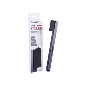 SPAZZOLINO ANTISTATICO QIANLI IBRUSH-DS1102 PER ALTE TEMPERATURE
