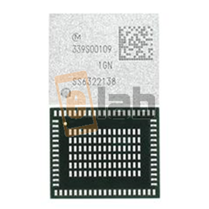 IC MODULO WIFI 339S00109 IPAD PRO 9.7&amp;quot; A1673 A1674 A1675 CHIP