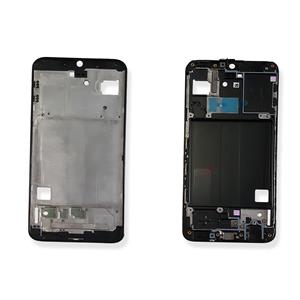 FRAME LCD A405F A40 NERO