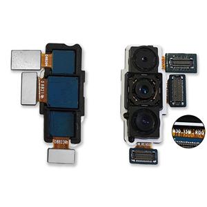 FOTOCAMERA POSTERIORE M305F