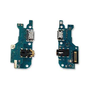 PCB RICARICA M305F