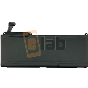 BATTERIA A1331 PER MACBOOK A1342