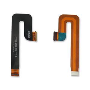 FLAT COLLEGAMENTO PER HUAWEI MEDIAPAD T3 10