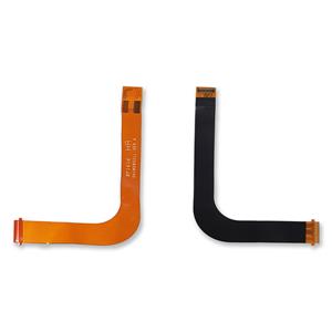 FLAT COLLEGAMENTO PER HUAWEI MEDIAPAD M2 8.0