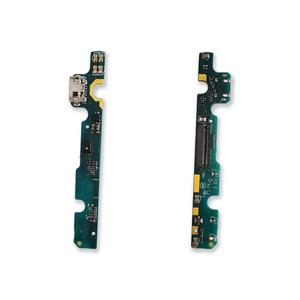 PCB RICARICA MEDIAPAD M3 LITE 8.0