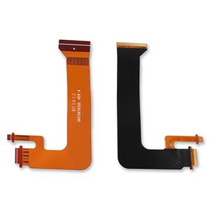 FLAT COLLEGAMENTO PER HUAWEI MEDIAPAD T1 8.0