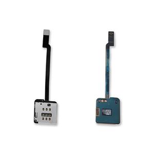 FLAT SIM PER IPAD PRO 11 2018
