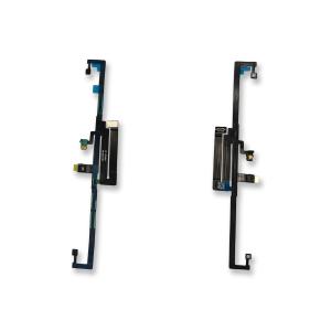 FLAT SENSORE DI PROSSIMIT&amp;