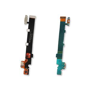 FLAT RICARICA MEDIAPAD M3 LITE 10 WIFI
