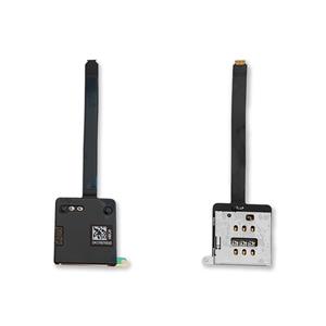 FLAT SIM PER IPAD AIR 3a 10.5 2019 - IPAD PRO 10.5