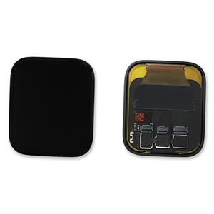 DISPLAY LCD PER APPLE WATCH SERIE 4 44MM GPS / LTE