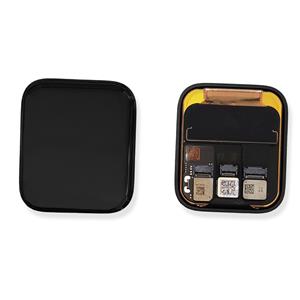 DISPLAY LCD PER APPLE WATCH SERIE 4 40MM GPS / LTE