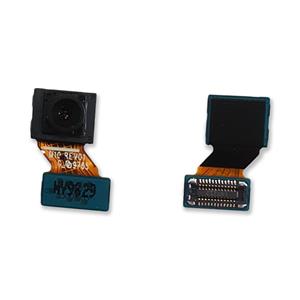 FOTOCAMERA ANTERIORE PER SAMSUNG A105F M105F 5MP