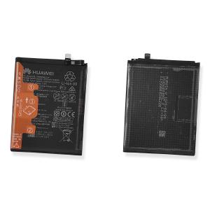BATTERIA HB486586ECW MATE 30 / P40 LITE 24023099 24022960 24023300 24023458 24023459