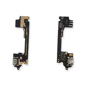 PCB RICARICA PER ALCATEL 6045Y