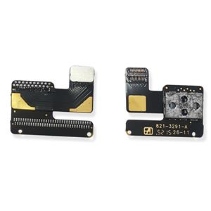 FLAT PCB CON IC CONTROLLO TOUCH PER IPAD MINI 3