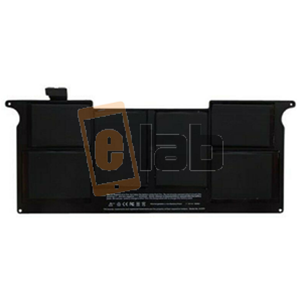 BATTERIA A1375 PER MACBOOK AIR A1370
