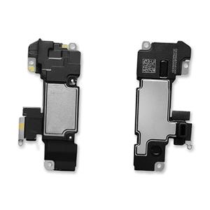 ALTOPARLANTE PER IPHONE 11