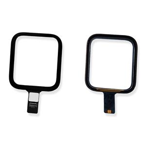VETRO ANTERIORE + TOUCH PER APPLE WATCH SERIE 4 40MM