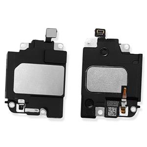 SUONERIA PER IPHONE 11 PRO MAX