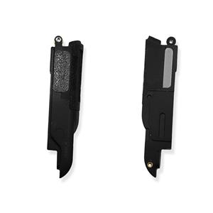 SUONERIA DESTRA PER IPAD MINI 3