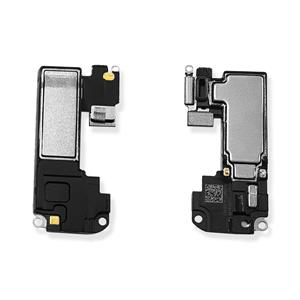 ALTOPARLANTE PER IPHONE 11 PRO