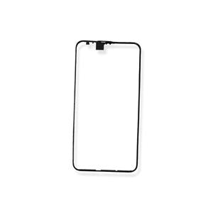 FRAME LCD HONOR 10 LITE - HONOR 20 LITE NERO