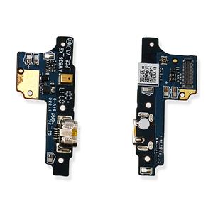 PCB RICARICA PER HONOR PLAY 6