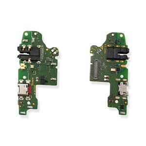 PCB RICARICA HONOR 10 LITE