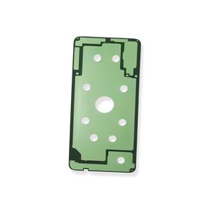 ADESIVO BACK COVER PER SAMSUNG SM-A705F A70 GH02-18453A GH81-16831A