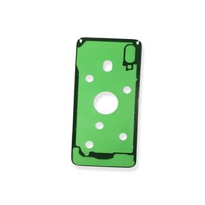 ADESIVO BACK COVER PER SAMSUNG SM-A405F A40 GH02-17850A
