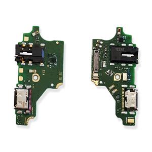 PCB RICARICA PER HUAWEI P20 LITE 02351VPS