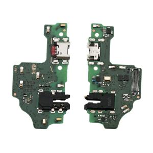PCB RICARICA PER HONOR 8X / VIEW 10 LITE