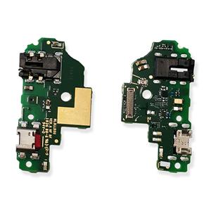 PCB RICARICA PER HONOR 9I