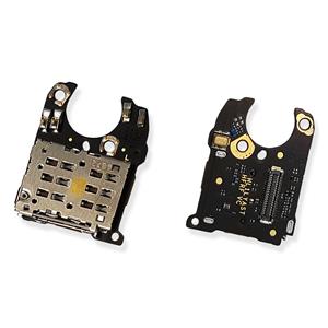 PCB SIM PER HUAWEI MATE 20 PRO