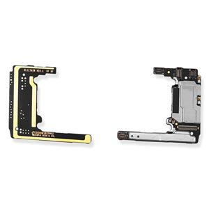 PCB COLLEGAMENTO PER HUAWEI MATE 20 PRO