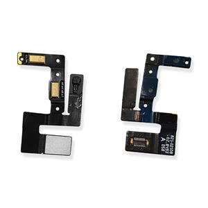 FLAT MICROFONO PER IPAD PRO 10.5 2017 / AIR 3A 2019