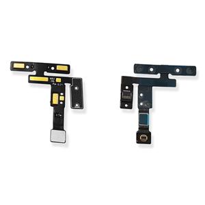 FLAT MICROFONO PER IPAD PRO 11 2018