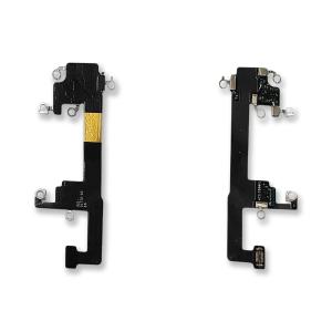 FLAT WIFI PER IPHONE XS MAX