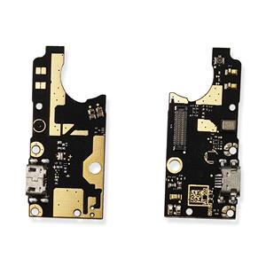 PCB RICARICA PER ASUS ZC600KL ZENFONE 5 LITE