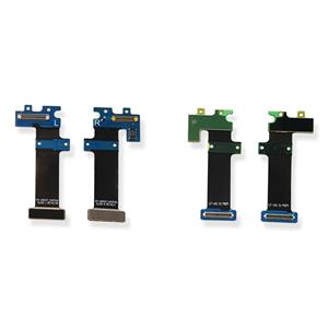 FLAT COLLEGAMENTO FOTOCAMERA A905F (COPPIA)
