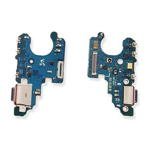 PCB RICARICA N970F VER IFSUB_06A GH96-12781A