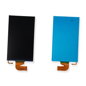 DISPLAY LCD PER NINTENDO SWITCH HAC-001