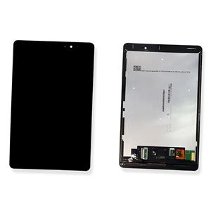 DISPLAY LCD PER HUAWEI MEDIAPAD T2 10 PRO NERO