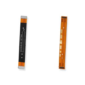 FLAT COLLEGAMENTO PER NOKIA 3.1