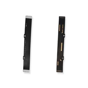 FLAT COLLEGAMENTO PER NOKIA 5.1