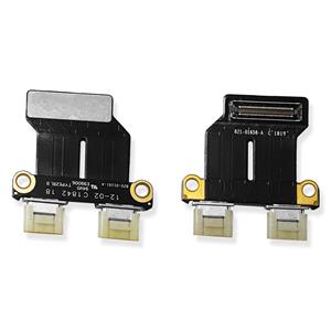 FLAT POWER PER MACBOOK AIR 13 A1932 2018